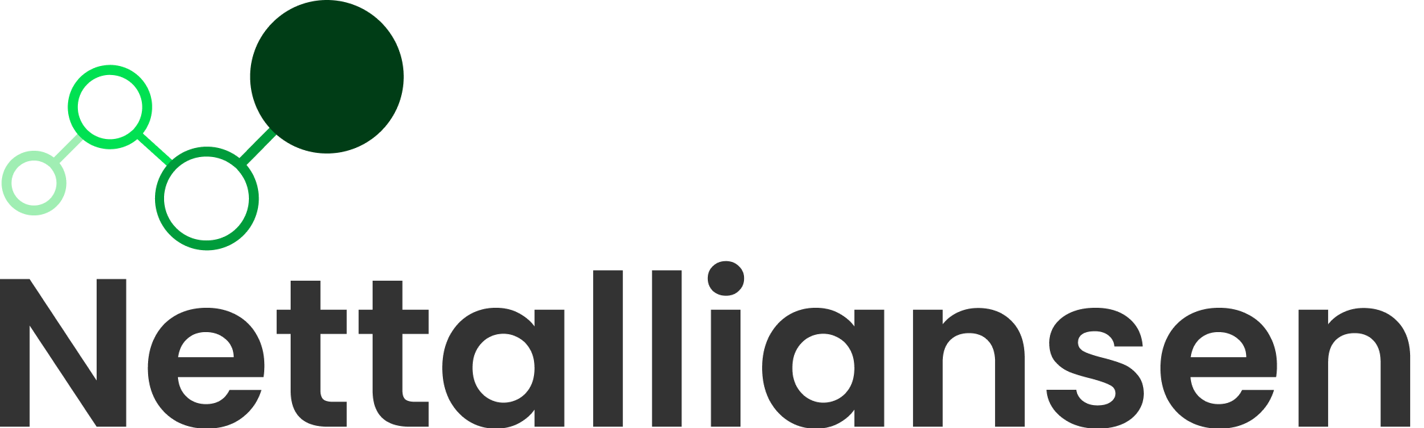 Bilde av logoen til Nettalliansen