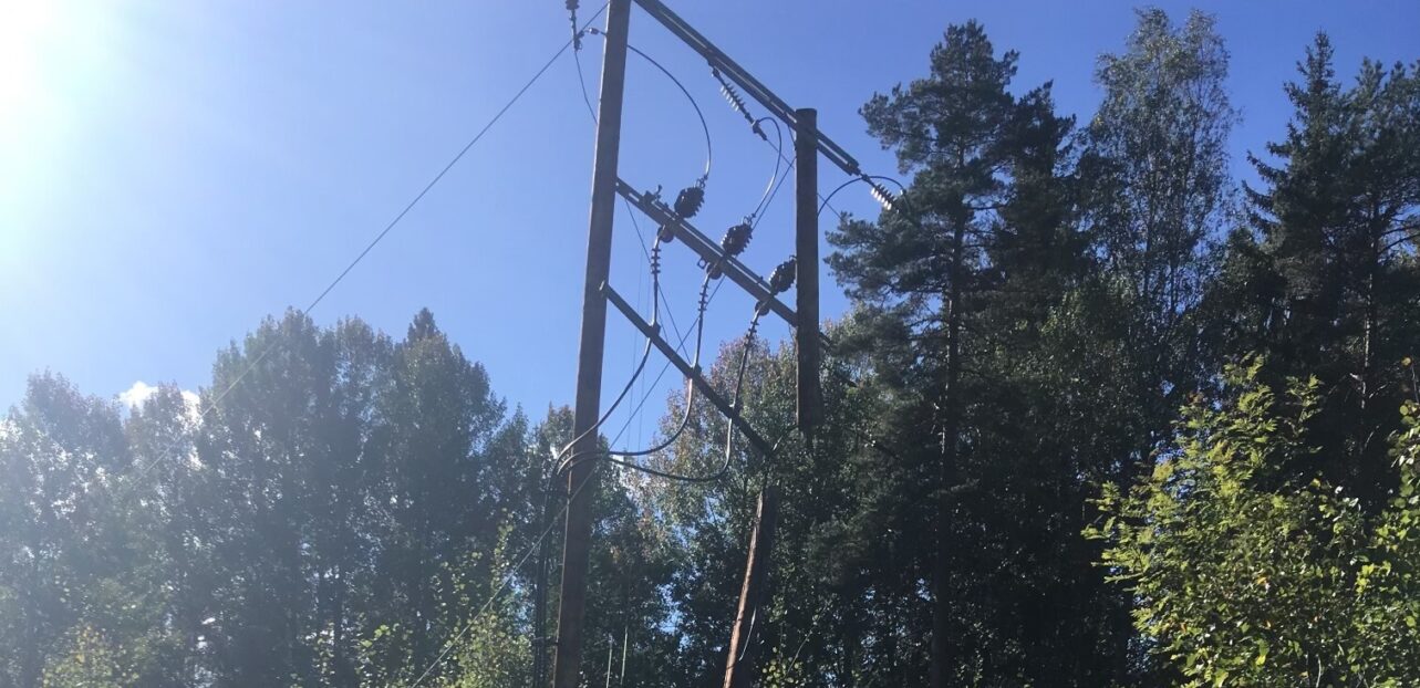 Ikke benytttet